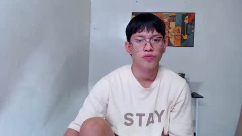 Snapshot of pinkcock_froi chatting on 02-01-25, 05:07 froi online show from 02-01-25, 05:07