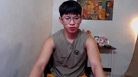 Snapshot of pinkcock_froi chatting on 02-06-25, 12:26 froi online show from 02-06-25, 12:26