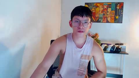 Snapshot of pinkcock_froi chatting on 02-21-25, 06:07 froi online show from 02-21-25, 06:07