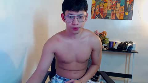Snapshot of pinkcock_froi chatting on 02-23-25, 11:04 froi online show from 02-23-25, 11:04