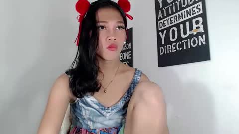 Snapshot of pinkdollbaby_ chatting on 04-06-26, 07:48 pinkdollbaby_ online show from 04-06-26, 07:48