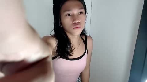 Snapshot of pinkdollbaby_ chatting on 04-08-26, 03:06 pinkdollbaby_ online show from 04-08-26, 03:06