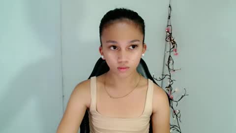 pinkdollbaby_ online show from 05-06-26, 11:26
