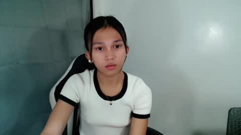 pinkdollbaby_ online show from 05-28-26, 04:26