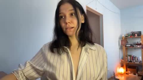 Snapshot of pinkdollylovv chatting on 02-04-26, 10:54 pinkdollylovv online show from 02-04-26, 10:54