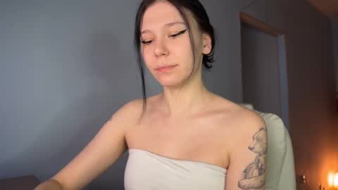 Snapshot of pinkdollylovv chatting on 02-05-26, 04:11 pinkdollylovv online show from 02-05-26, 04:11