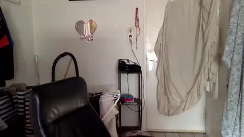 Snapshot of pinkfag chatting on 02-04-25, 02:32 pinkfag online show from 02-04-25, 02:32