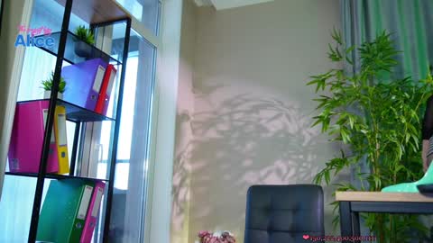 Snapshot of pinkheart_ chatting on 12-20-24, 11:54 Alice online show from 12-20-24, 11:54