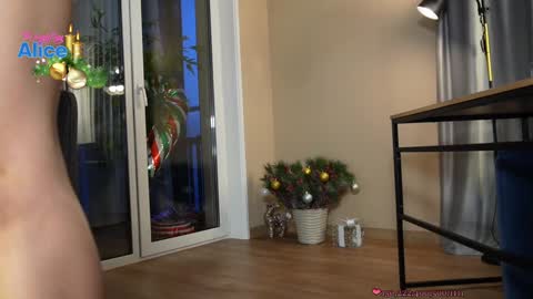 Snapshot of pinkheart_ chatting on 01-04-25, 01:42 Alice online show from 01-04-25, 01:42