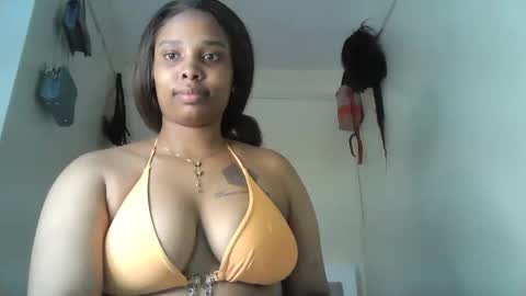 Pinkie online show from 11-21-25, 09:57