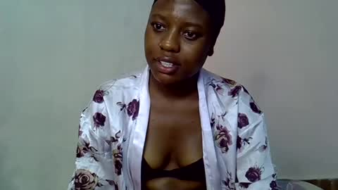 Shazz online show from 01-05-26, 08:12