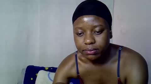 Shazz online show from 01-08-26, 09:28