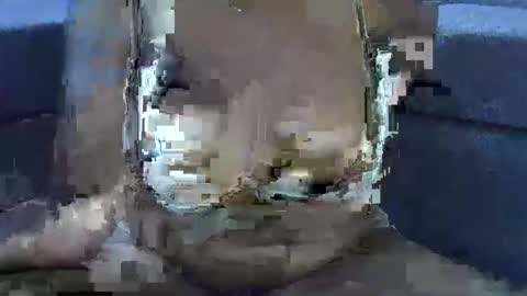 Kim20 online show from 03-29-26, 10:48