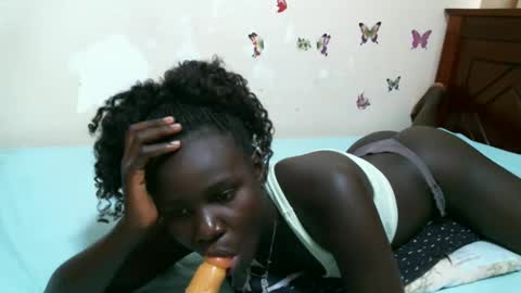 pinky online show from 10-28-25, 07:45