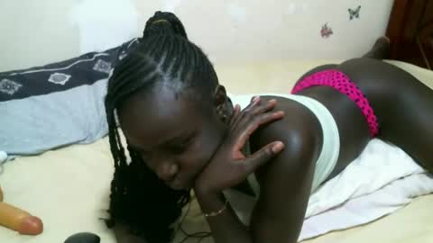 pinky online show from 11-16-25, 08:14