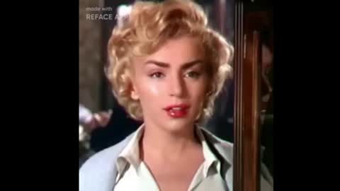 Snapshot of pinkilola chatting on 01-29-25, 08:25 Pinkilola online show from 01-29-25, 08:25