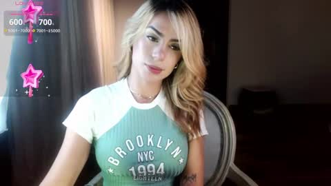 Snapshot of pinkilola chatting on 02-05-25, 11:17 Pinkilola online show from 02-05-25, 11:17