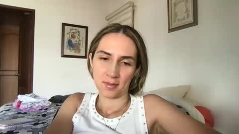 Pinkilola online show from 03-31-26, 04:07