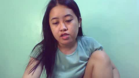 Hi  its me shine  online show from 02-14-25, 07:12