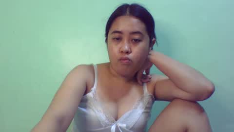 Hi  its me shine  online show from 02-23-25, 04:24