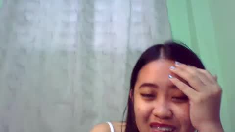 Hi  its me shine  online show from 03-08-25, 04:23