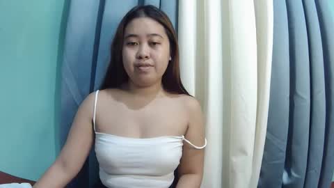 Hi  its me shine  online show from 09-25-25, 02:37