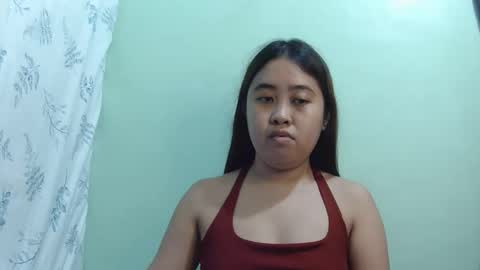 Hi  its me shine  online show from 10-10-25, 01:21