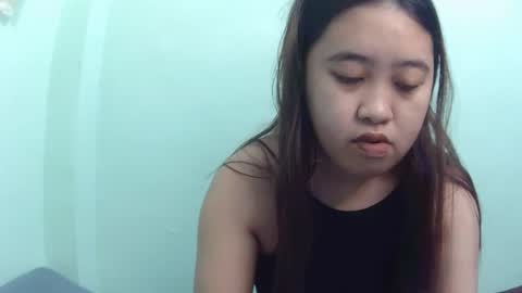 Hi  its me shine  online show from 12-01-25, 01:32