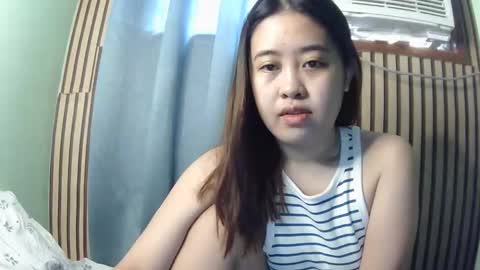 Hi  its me shine  online show from 03-25-26, 01:55