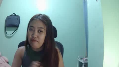 Hi  its me shine  online show from 05-12-26, 02:47
