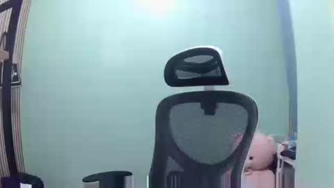 Hi  its me shine  online show from 05-13-26, 03:09