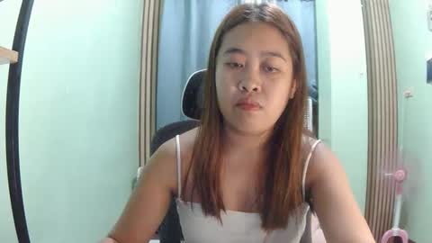 Hi  its me shine  online show from 05-24-26, 10:31