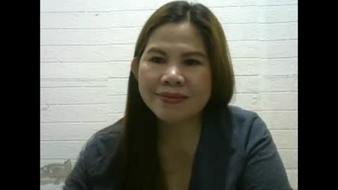 Snapshot of pinkishpusiemom18 chatting on 12-26-24, 10:52 pinkishpusiemom18 online show from 12-26-24, 10:52
