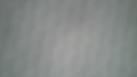 Snapshot of pinkishpusiemom18 chatting on 03-25-26, 11:05 pinkishpusiemom18 online show from 03-25-26, 11:05