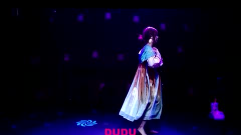 pinklady_dudu online show from 10-04-25, 12:25