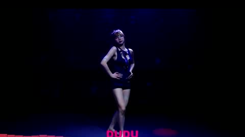 pinklady_dudu online show from 10-11-25, 12:15