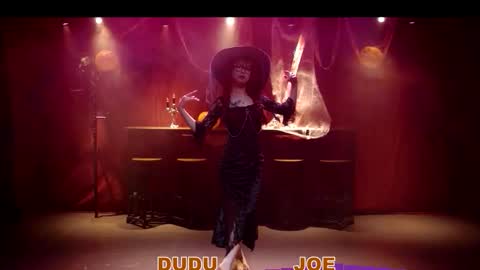 pinklady_dudu online show from 10-29-25, 11:56