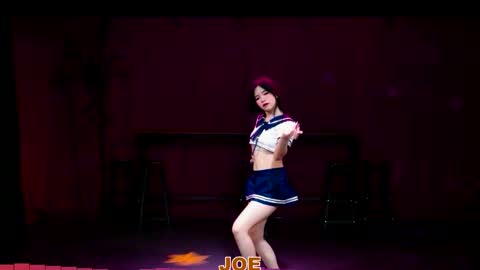 pinklady_dudu online show from 11-14-25, 11:20