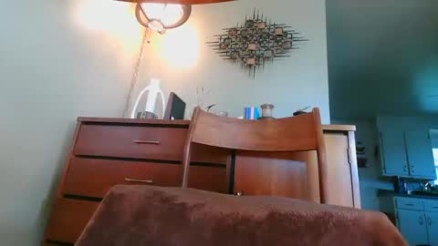 ZPGH420 online show from 09-28-25, 01:27