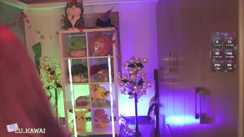 LUISA online show from 02-19-26, 11:28