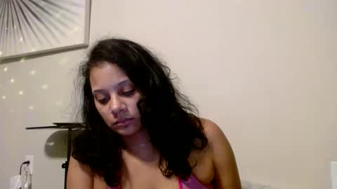 Snapshot of pinkmonae chatting on 12-02-24, 11:56 pinksugar online show from 12-02-24, 11:56