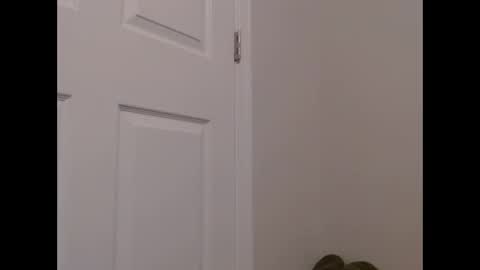 Snapshot of pinkmonae chatting on 12-29-24, 03:22 pinksugar online show from 12-29-24, 03:22