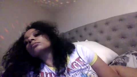 Snapshot of pinkmonae chatting on 02-10-25, 04:41 pinksugar online show from 02-10-25, 04:41