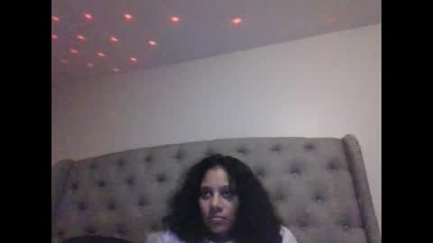 Snapshot of pinkmonae chatting on 02-15-25, 11:14 pinksugar online show from 02-15-25, 11:14