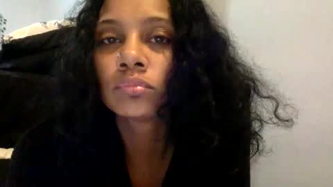 pinksugar online show from 11-17-25, 05:46