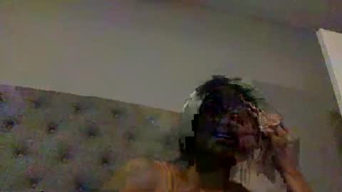 pinksugar online show from 04-02-26, 11:13