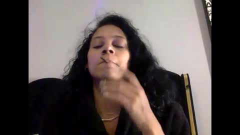 pinksugar online show from 06-06-26, 06:01