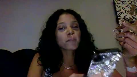 Snapshot of pinkmonae chatting on 06-14-26, 01:02 pinksugar online show from 06-14-26, 01:02