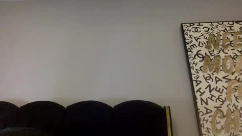Snapshot of pinkmonae chatting on 07-20-26, 05:44 pinksugar online show from 07-20-26, 05:44