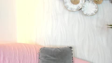 pinkmoon30 online show from 02-27-26, 11:32